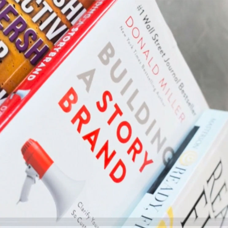 Store Your Own Inventory