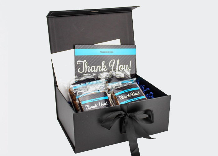 Packaging Hero Image